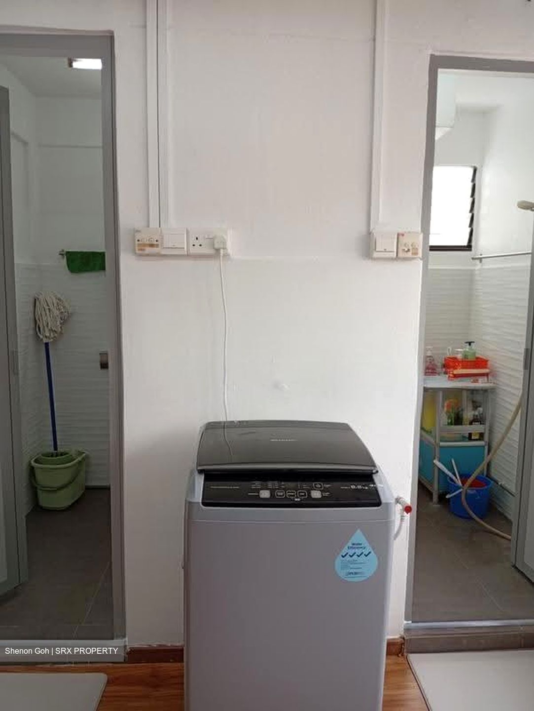 Blk 163 Ang Mo Kio Avenue 4 (Ang Mo Kio), HDB 4 Rooms #611985341
